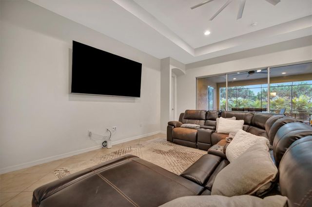 24040 RIVERFRONT DRIVE, Punta Gorda, FL 33980