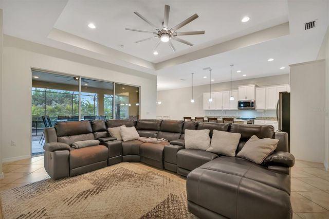 24040 RIVERFRONT DRIVE, Punta Gorda, FL 33980