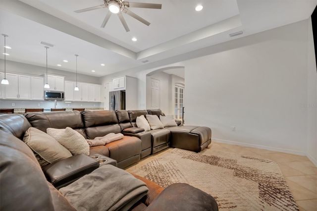 24040 RIVERFRONT DRIVE, Punta Gorda, FL 33980