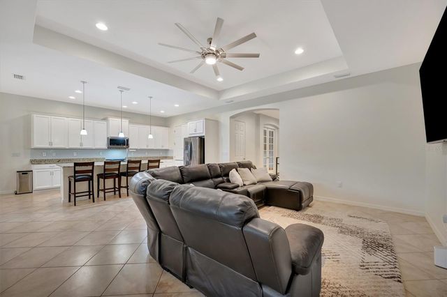 24040 RIVERFRONT DRIVE, Punta Gorda, FL 33980