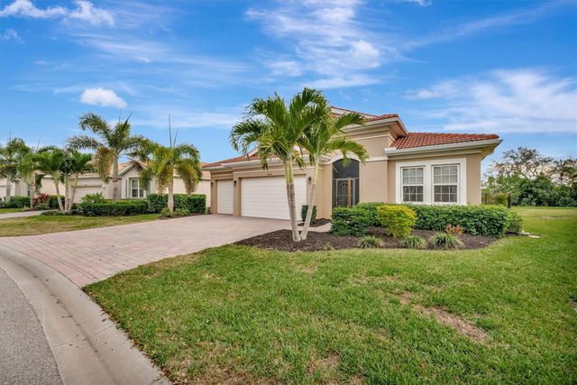 24040 RIVERFRONT DRIVE, Punta Gorda, FL 33980