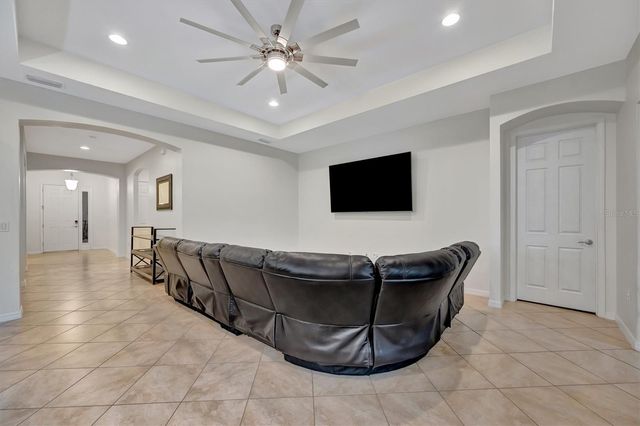 24040 RIVERFRONT DRIVE, Punta Gorda, FL 33980