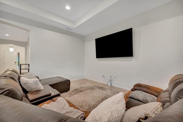 24040 RIVERFRONT DRIVE, Punta Gorda, FL 33980