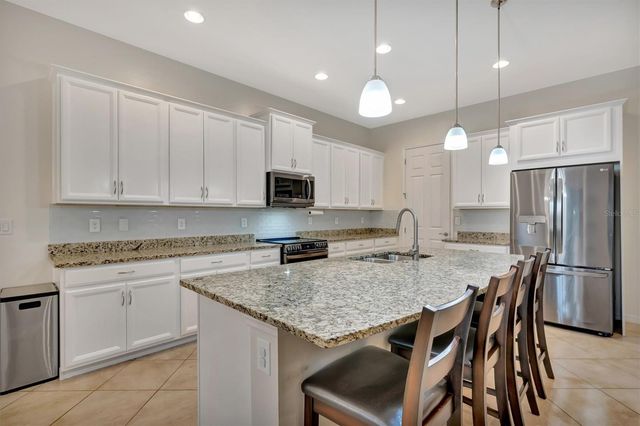 24040 RIVERFRONT DRIVE, Punta Gorda, FL 33980