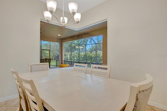 24040 RIVERFRONT DRIVE, Punta Gorda, FL 33980