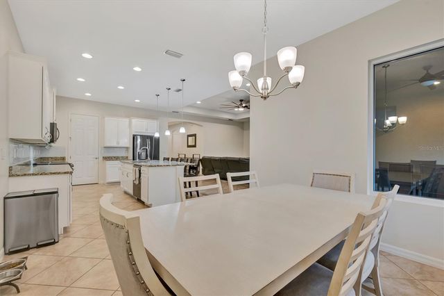 24040 RIVERFRONT DRIVE, Punta Gorda, FL 33980