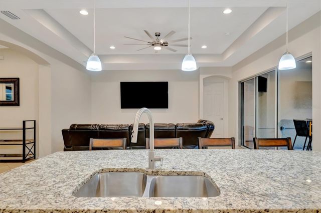 24040 RIVERFRONT DRIVE, Punta Gorda, FL 33980