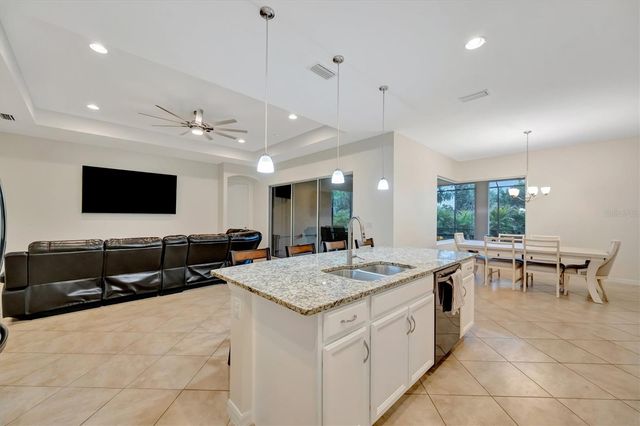 24040 RIVERFRONT DRIVE, Punta Gorda, FL 33980