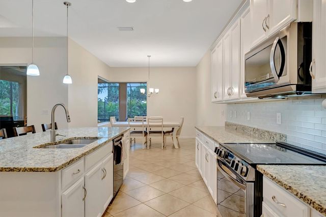 24040 RIVERFRONT DRIVE, Punta Gorda, FL 33980