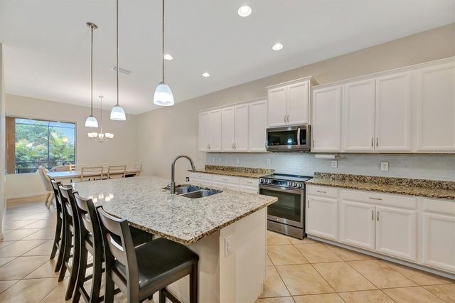 24040 RIVERFRONT DRIVE, Punta Gorda, FL 33980