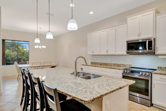 24040 RIVERFRONT DRIVE, Punta Gorda, FL 33980