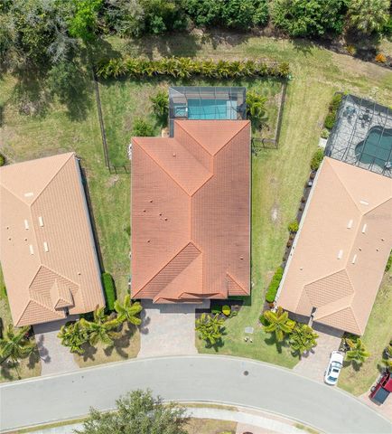 24040 RIVERFRONT DRIVE, Punta Gorda, FL 33980