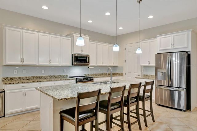 24040 RIVERFRONT DRIVE, Punta Gorda, FL 33980