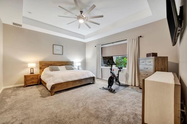 24040 RIVERFRONT DRIVE, Punta Gorda, FL 33980