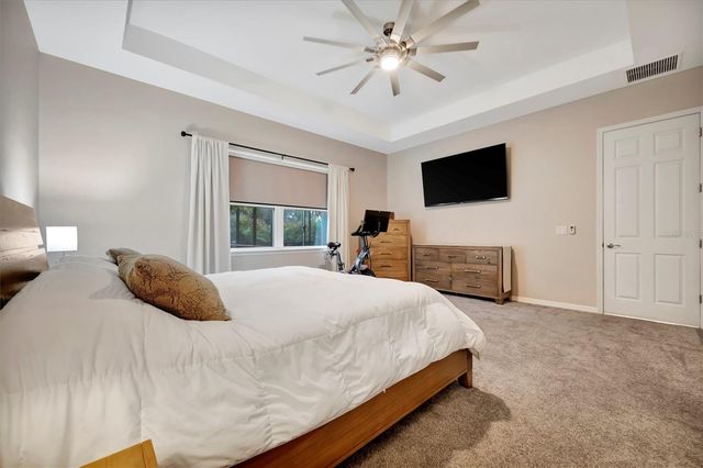 24040 RIVERFRONT DRIVE, Punta Gorda, FL 33980