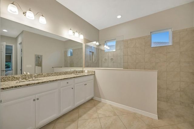 24040 RIVERFRONT DRIVE, Punta Gorda, FL 33980