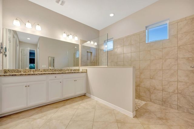 24040 RIVERFRONT DRIVE, Punta Gorda, FL 33980