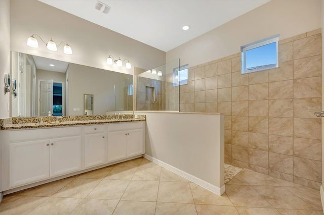 24040 RIVERFRONT DRIVE, Punta Gorda, FL 33980