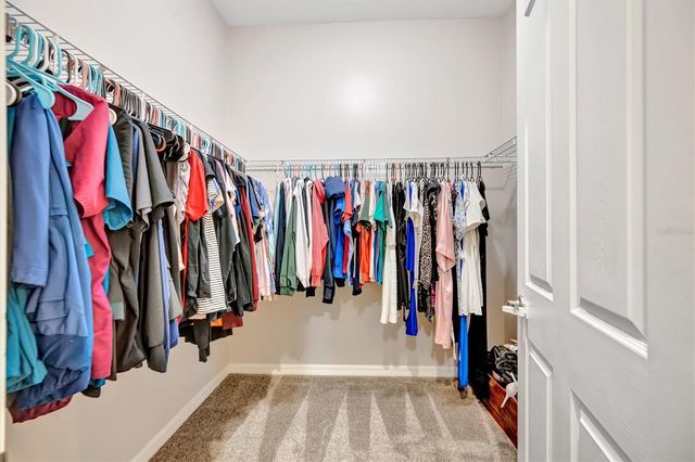 24040 RIVERFRONT DRIVE, Punta Gorda, FL 33980