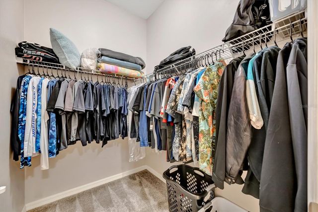 24040 RIVERFRONT DRIVE, Punta Gorda, FL 33980