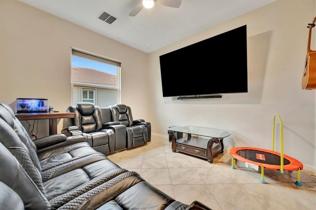 24040 RIVERFRONT DRIVE, Punta Gorda, FL 33980