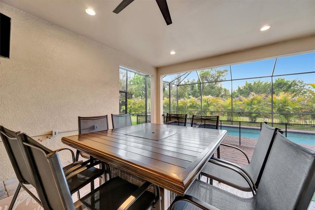 24040 RIVERFRONT DRIVE, Punta Gorda, FL 33980