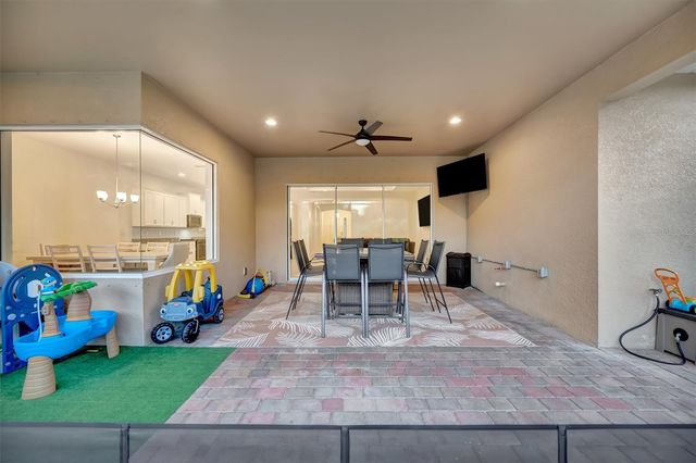 24040 RIVERFRONT DRIVE, Punta Gorda, FL 33980