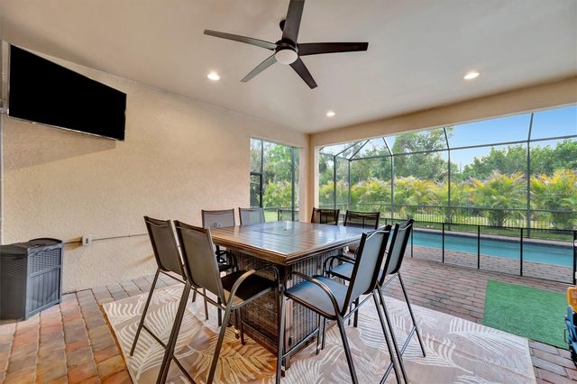 24040 RIVERFRONT DRIVE, Punta Gorda, FL 33980