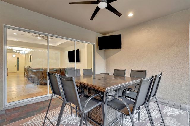 24040 RIVERFRONT DRIVE, Punta Gorda, FL 33980