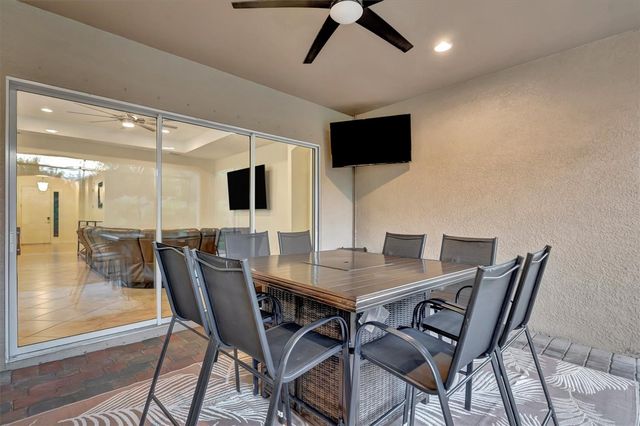 24040 RIVERFRONT DRIVE, Punta Gorda, FL 33980