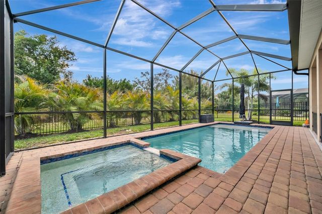 24040 RIVERFRONT DRIVE, Punta Gorda, FL 33980