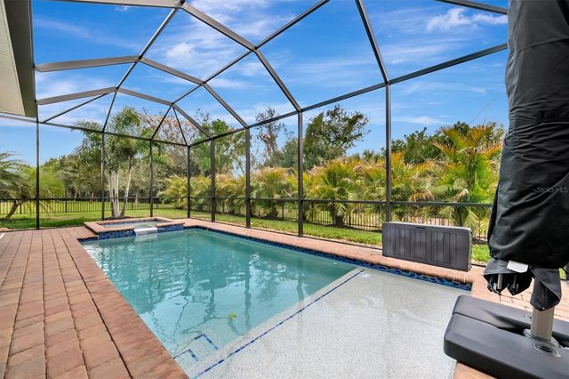 24040 RIVERFRONT DRIVE, Punta Gorda, FL 33980