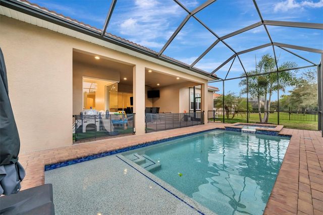 24040 RIVERFRONT DRIVE, Punta Gorda, FL 33980