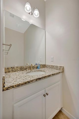 24040 RIVERFRONT DRIVE, Punta Gorda, FL 33980