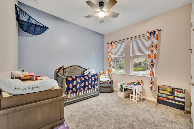 24040 RIVERFRONT DRIVE, Punta Gorda, FL 33980