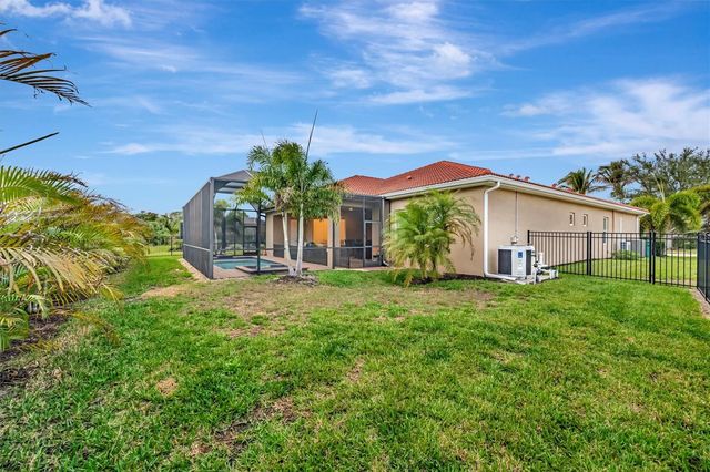 24040 RIVERFRONT DRIVE, Punta Gorda, FL 33980