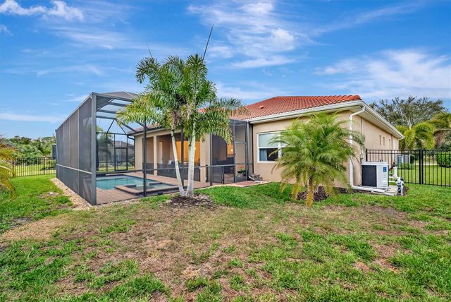 24040 RIVERFRONT DRIVE, Punta Gorda, FL 33980