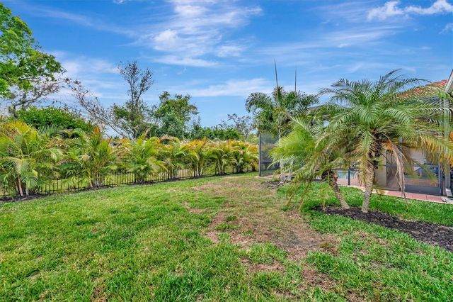 24040 RIVERFRONT DRIVE, Punta Gorda, FL 33980