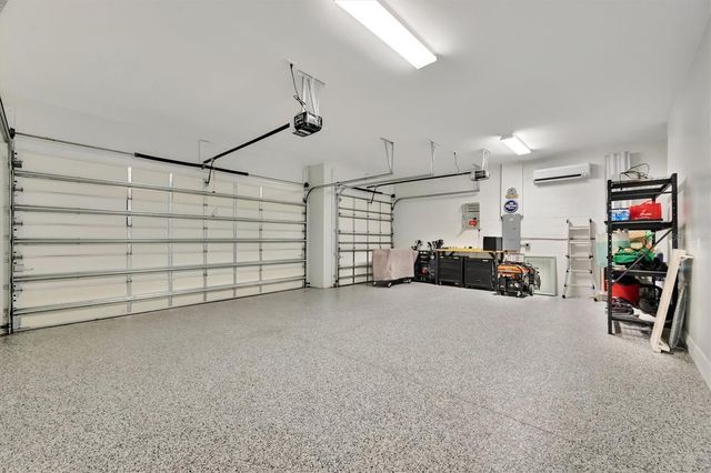 24040 RIVERFRONT DRIVE, Punta Gorda, FL 33980