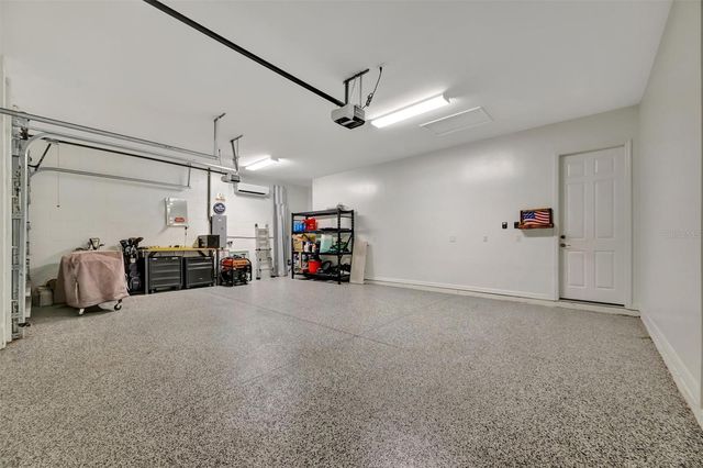 24040 RIVERFRONT DRIVE, Punta Gorda, FL 33980