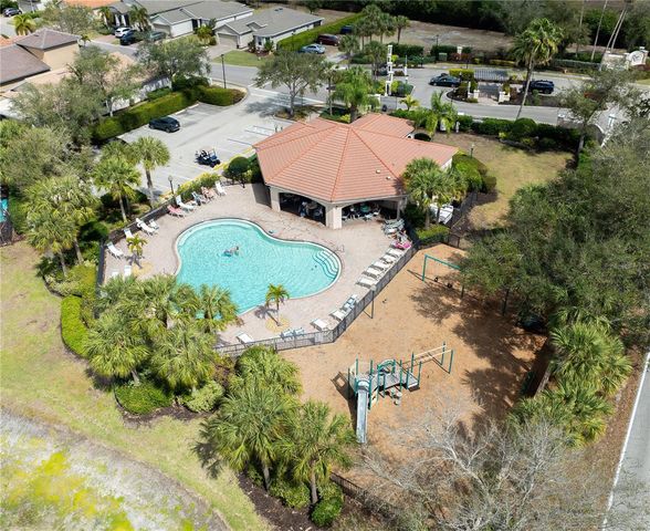 24040 RIVERFRONT DRIVE, Punta Gorda, FL 33980