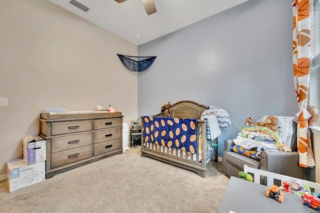 24040 RIVERFRONT DRIVE, Punta Gorda, FL 33980