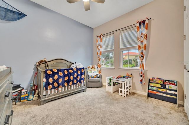 24040 RIVERFRONT DRIVE, Punta Gorda, FL 33980