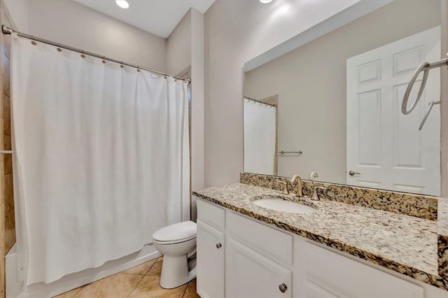 24040 RIVERFRONT DRIVE, Punta Gorda, FL 33980