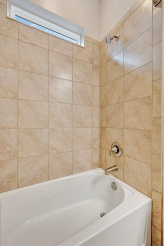 24040 RIVERFRONT DRIVE, Punta Gorda, FL 33980