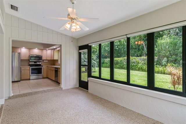 29 INDIGO DRIVE, Lake Placid, FL 33852