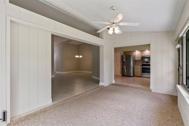 29 INDIGO DRIVE, Lake Placid, FL 33852