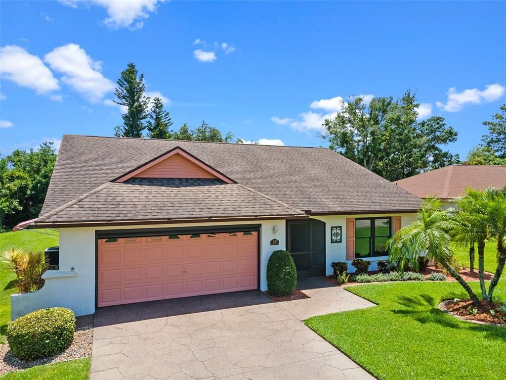 29 INDIGO DRIVE, Lake Placid, FL 33852