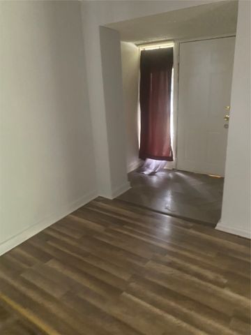 329 Berry Street, Bossier City, LA 71111