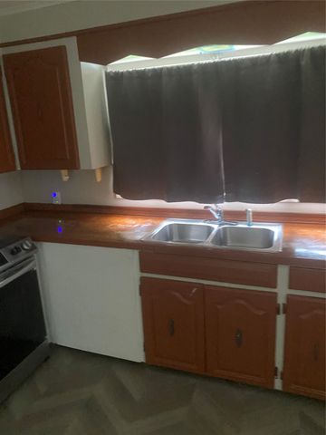 329 Berry Street, Bossier City, LA 71111